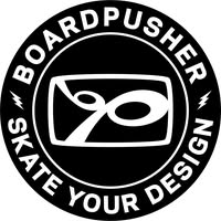 BoardPusher Emails
