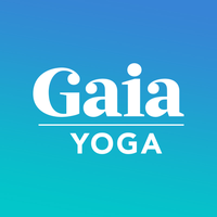 Gaia Emails