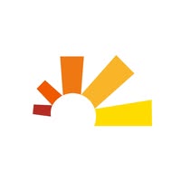 Sonnenklar.TV Emails
