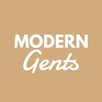 Modern Gents Emails
