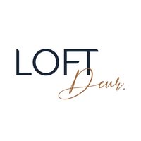 Loftdeur Emails
