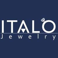 Italo Jewelry Emails