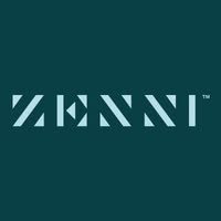 Zenni Optical Emails