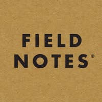 Field Notes Emails