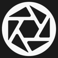Lume Cube