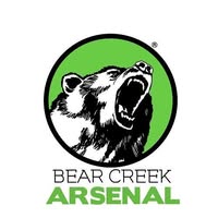 Bear Creek Arsenal Emails