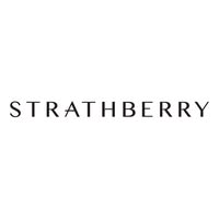 Strathberry Emails