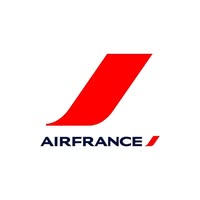 Air France Emails