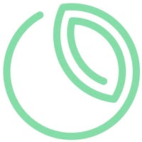 HLTH Emails