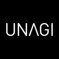 Unagi Scooters Emails