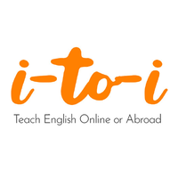 i-to-i TEFL Emails