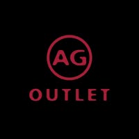 AG Jeans Outlet Emails