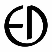 Elodie Details Emails