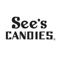 See's Candies Emails
