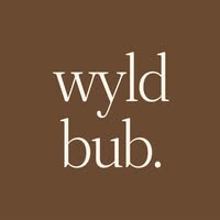Wyld Bub Emails