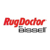 Rug Doctor Emails