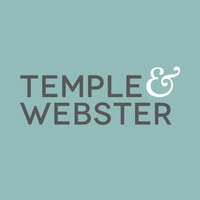 Temple & Webster Emails