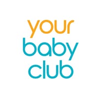 Your Baby Club Emails