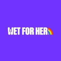 Wet For Her Emails