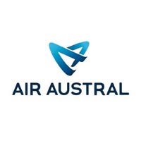 Air Austral Emails