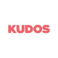 Kudos Emails