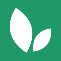 Natura Market Emails