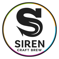 Siren Craft Brew Emails