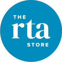 The RTA Store Emails