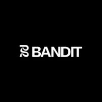 Bandit Running Emails