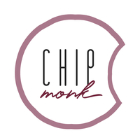 ChipMonk Baking Emails