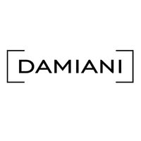 Damiani Emails