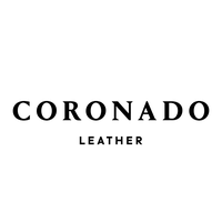 Coronado Leather Emails