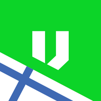 Unisport Emails