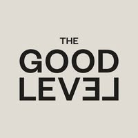 The Good Level Emails