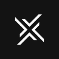 X Suit Emails
