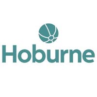 Hoburne Emails
