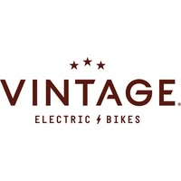 Vintage Electric Emails