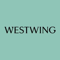 Westwing Emails