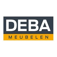 DEBA Meubelen Emails