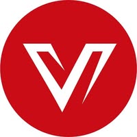 AV Access Emails