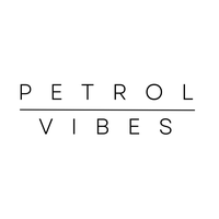 Petrol Vibes Emails