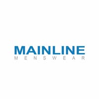 Mainline Menswear Emails