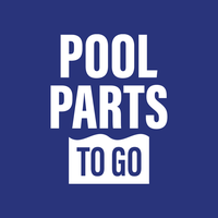 Pool Parts To Go Emails