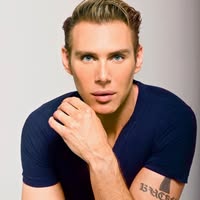 Kristofer Buckle