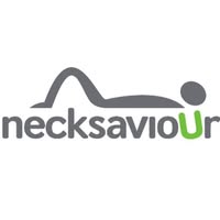 NeckSavior Emails