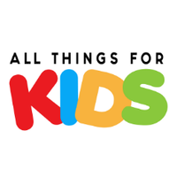 All Things For Kids Emails