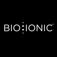 Bio Ionic Emails
