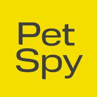 PetSpy Emails