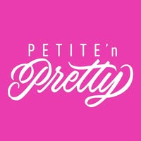 Petite 'n Pretty Emails