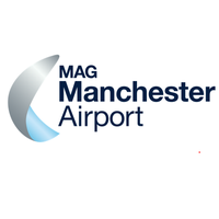 Manchester Airport Emails